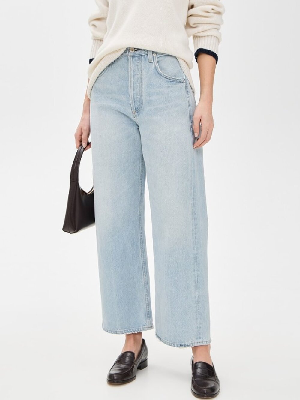 Citizens of Humanity Gaucho Vintage Jeans